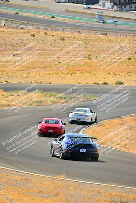 media/Sep-14-2024-PCA San Diego (Sat) [[4f5cf43387]]/Green Group/Session 2 (Turns 4b and 5)/